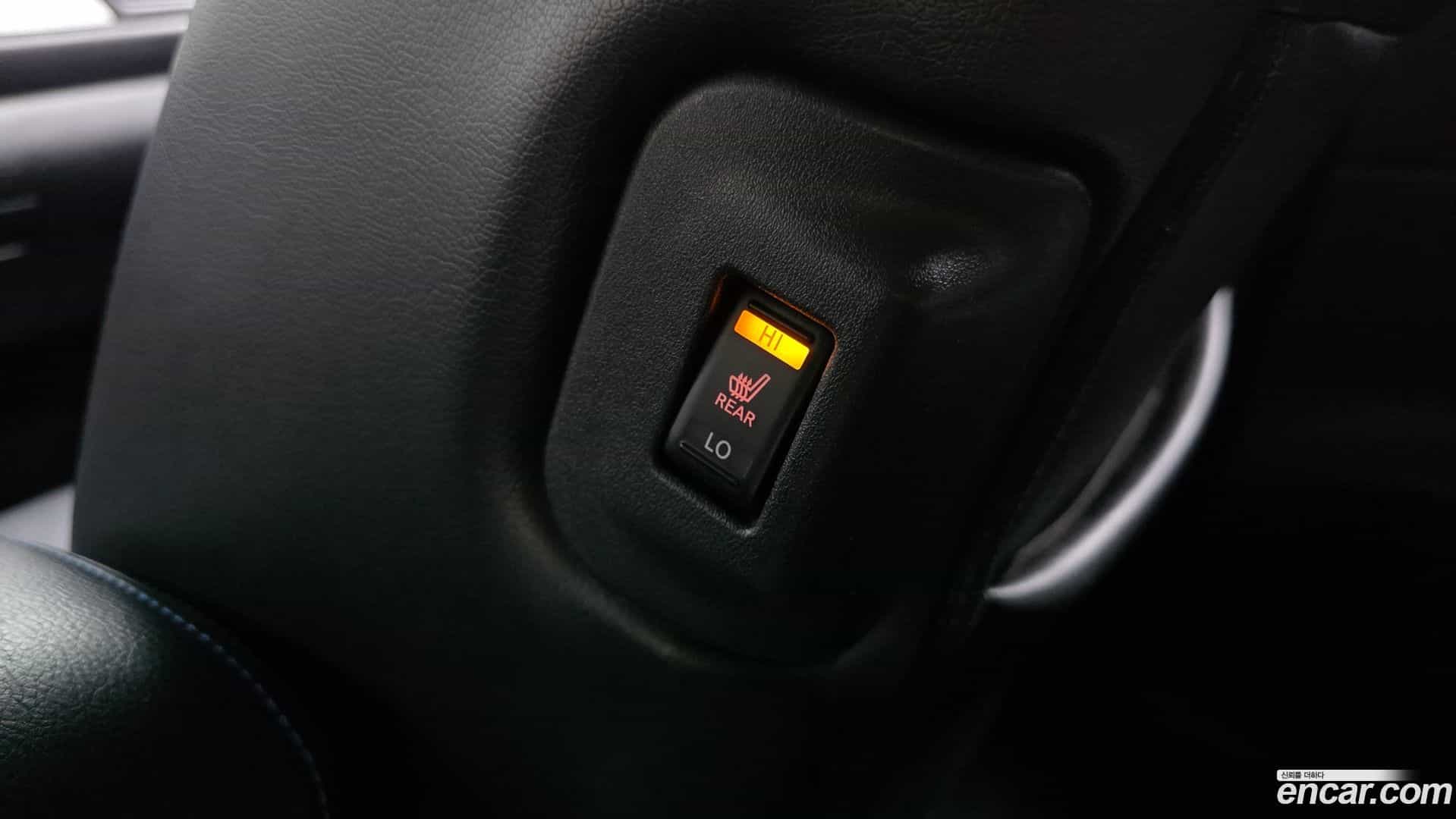 Leaf Nissan 2019.5-OPTION-021