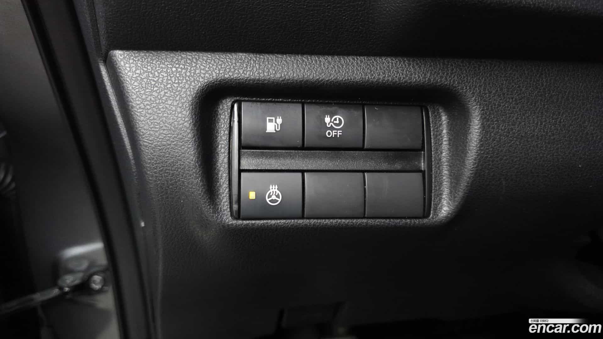 Leaf Nissan 2019.5-OPTION-024