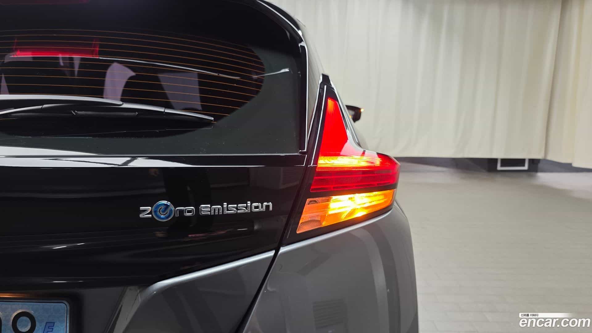 Leaf Nissan 2019.5-OUTER-033