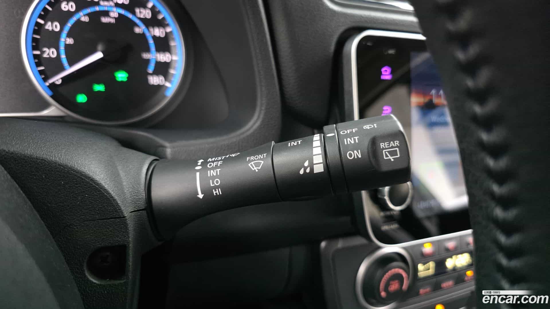 Leaf Nissan 2019.5-OPTION-040