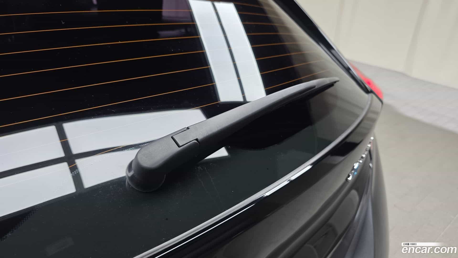 Leaf Nissan 2019.5-OPTION-041