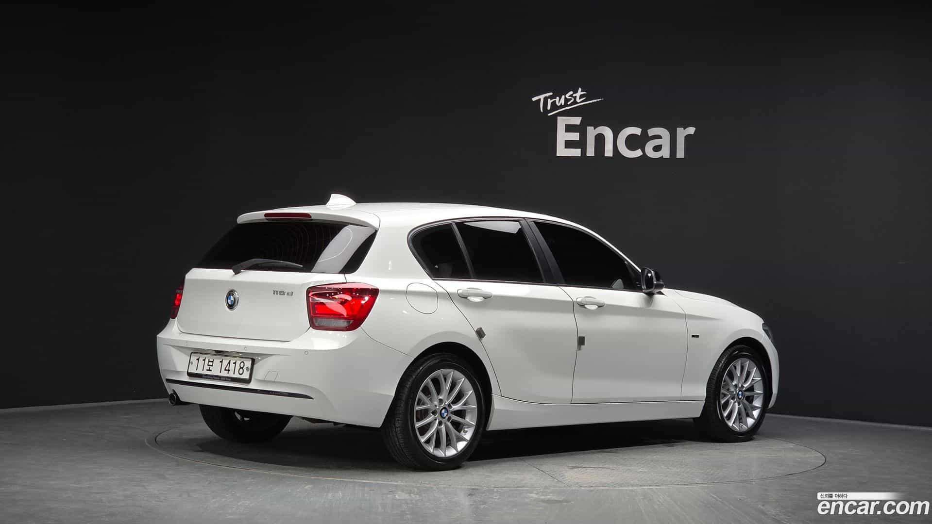 1-Series BMW 2015.3-OUTER-002