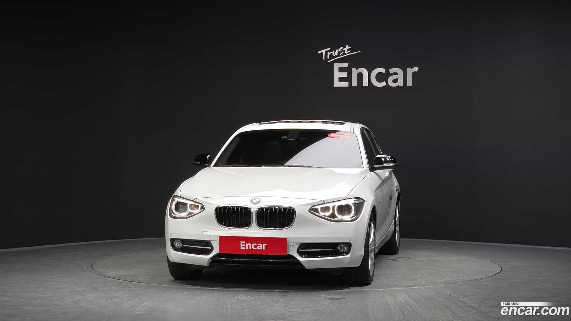 1-Series BMW 2015.3-OUTER-003
