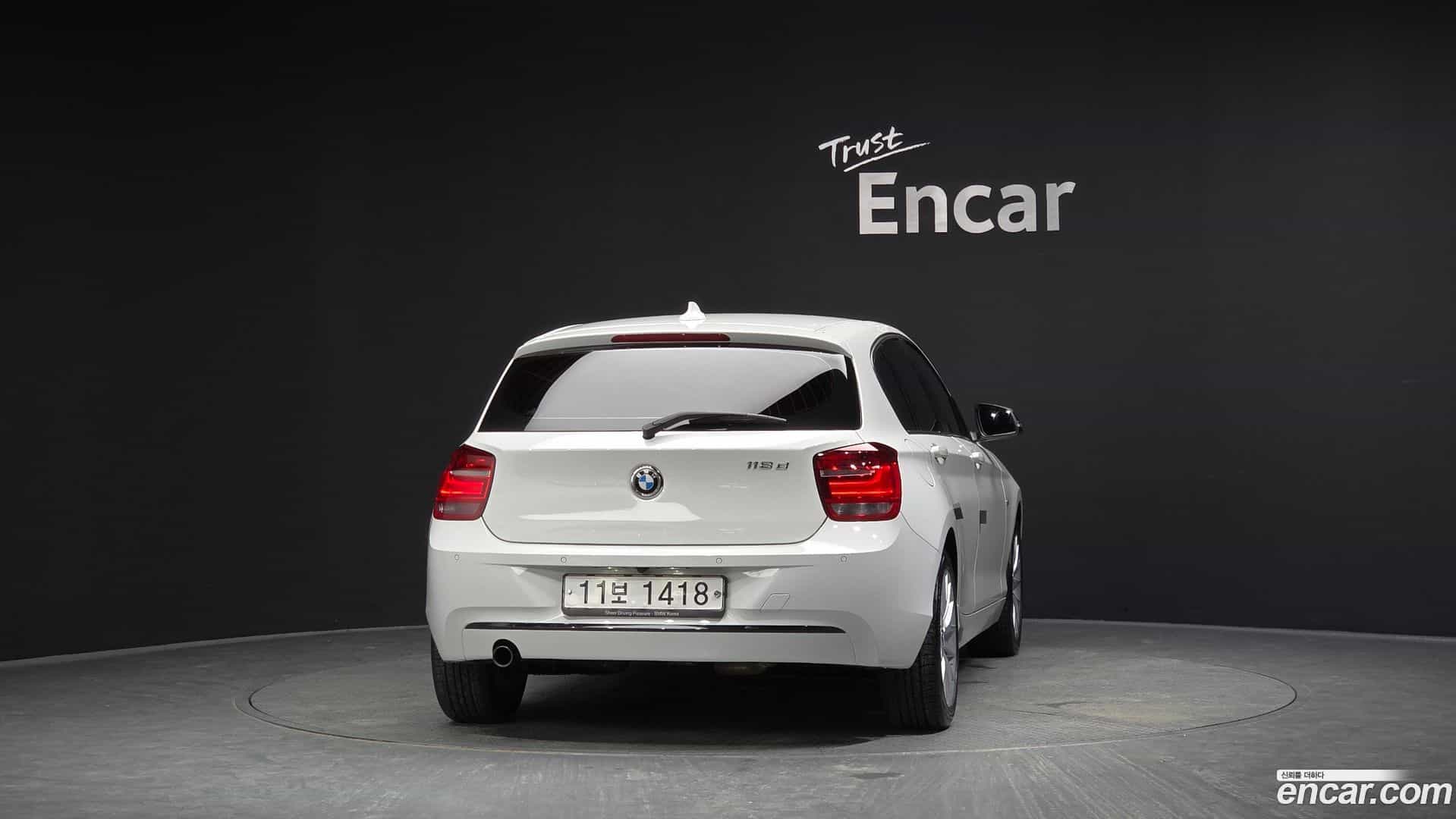 1-Series BMW 2015.3-OUTER-004