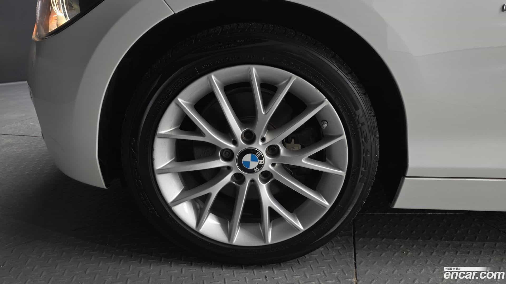 1-Series BMW 2015.3-OUTER-005