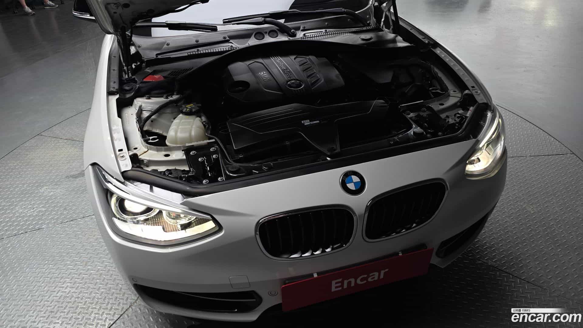 1-Series BMW 2015.3-OUTER-006