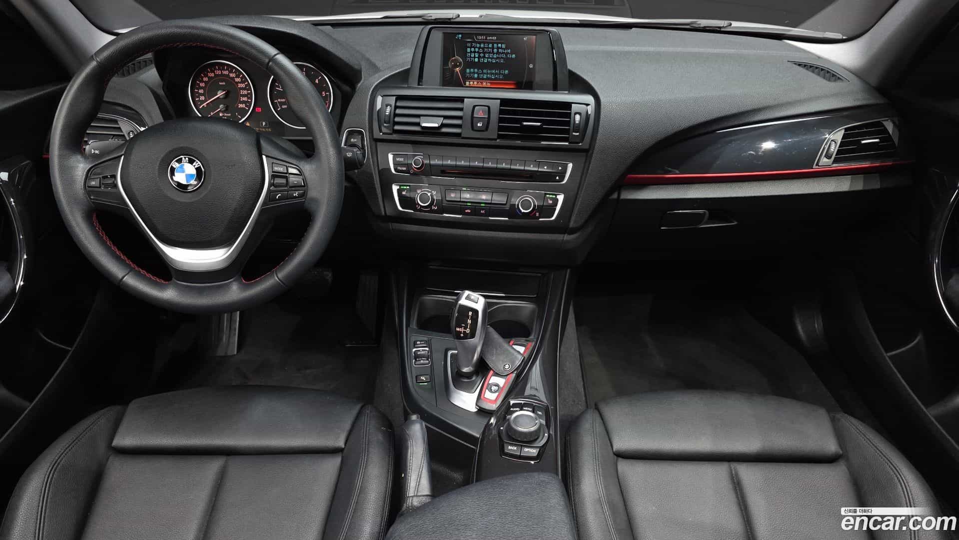 1-Series BMW 2015.3-INNER-007