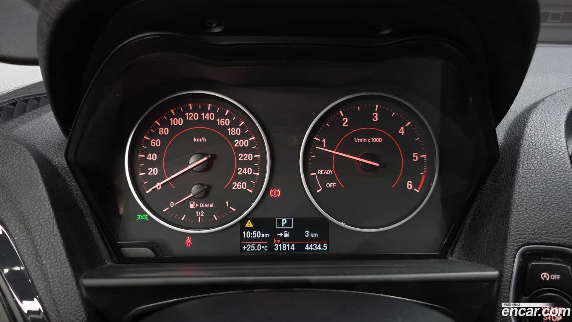 1-Series BMW 2015.3-INNER-008