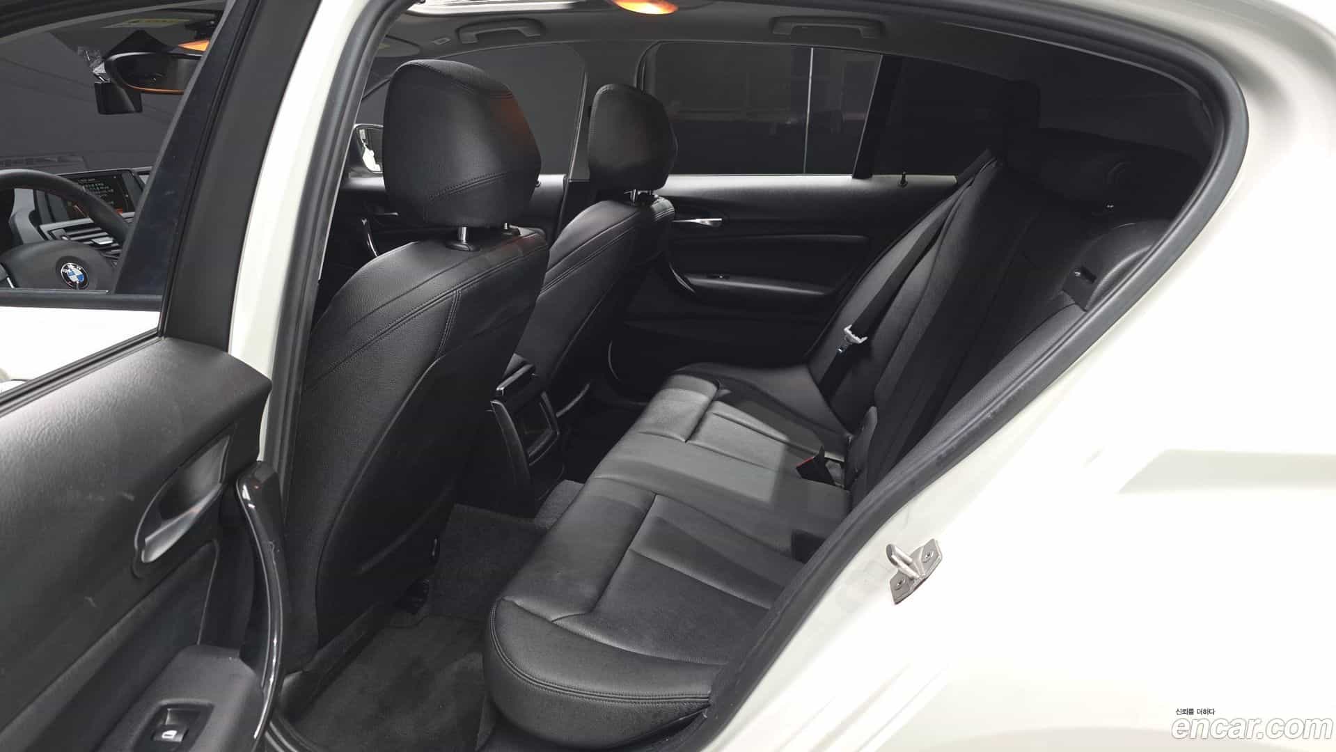 1-Series BMW 2015.3-OPTION-015