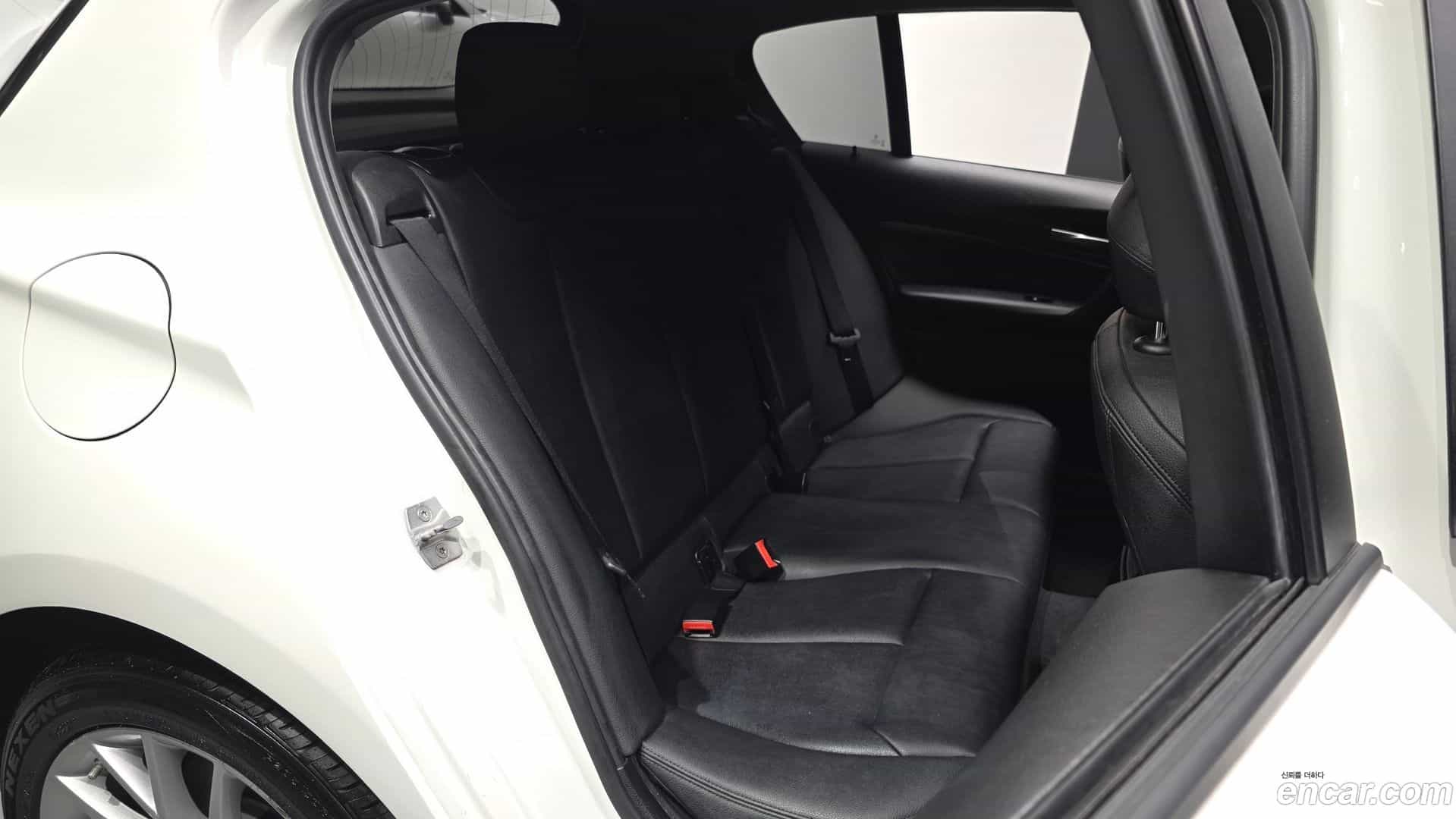 1-Series BMW 2015.3-OPTION-016