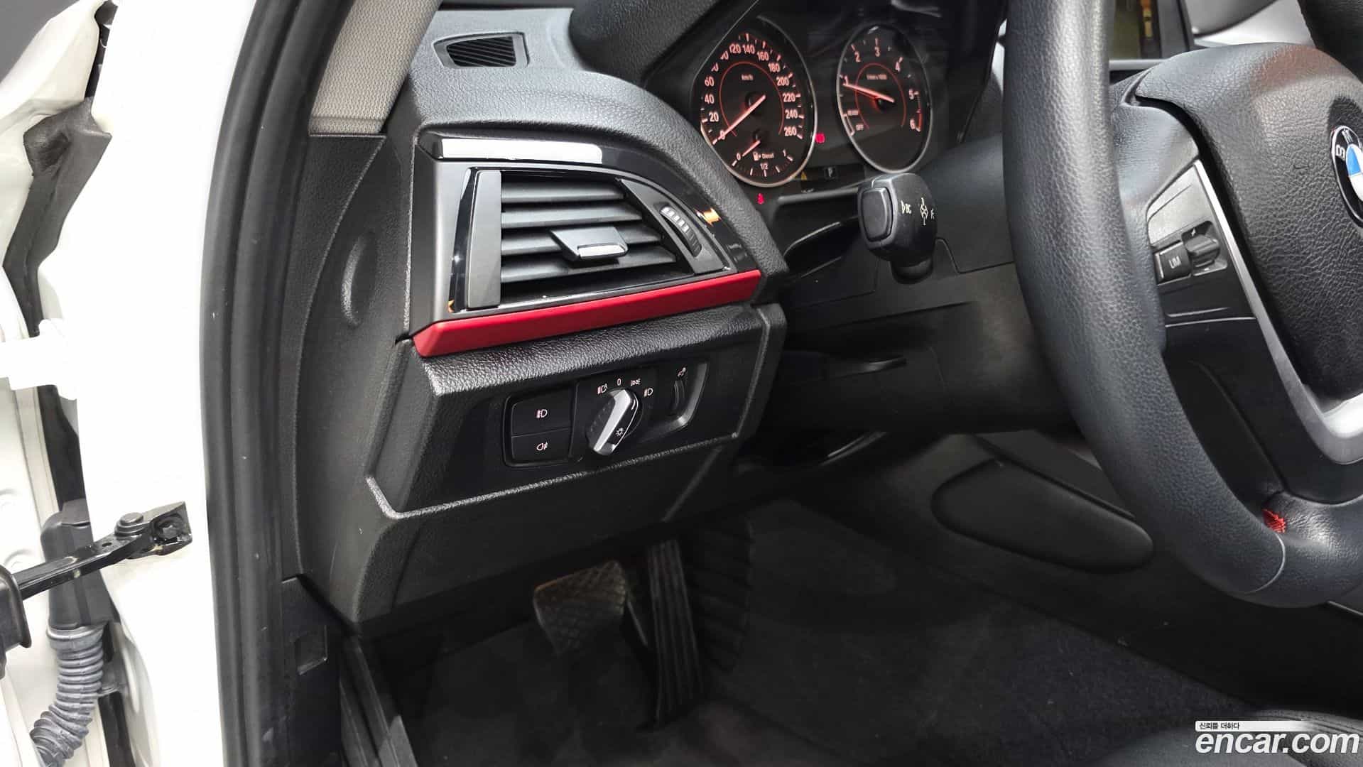 1-Series BMW 2015.3-OPTION-017