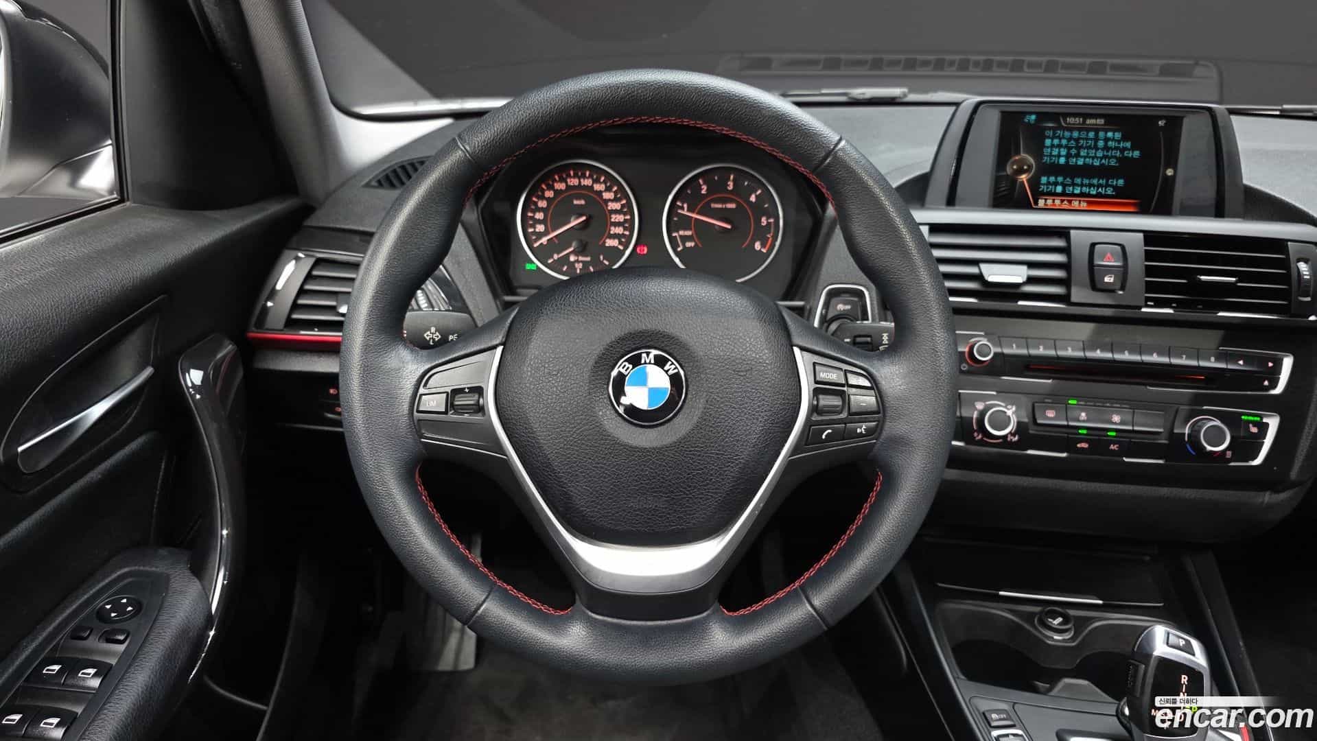 1-Series BMW 2015.3-OPTION-018