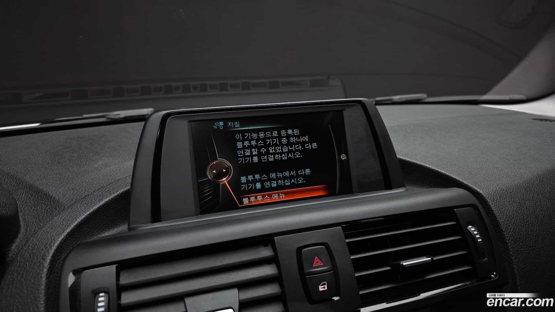 1-Series BMW 2015.3-OPTION-019