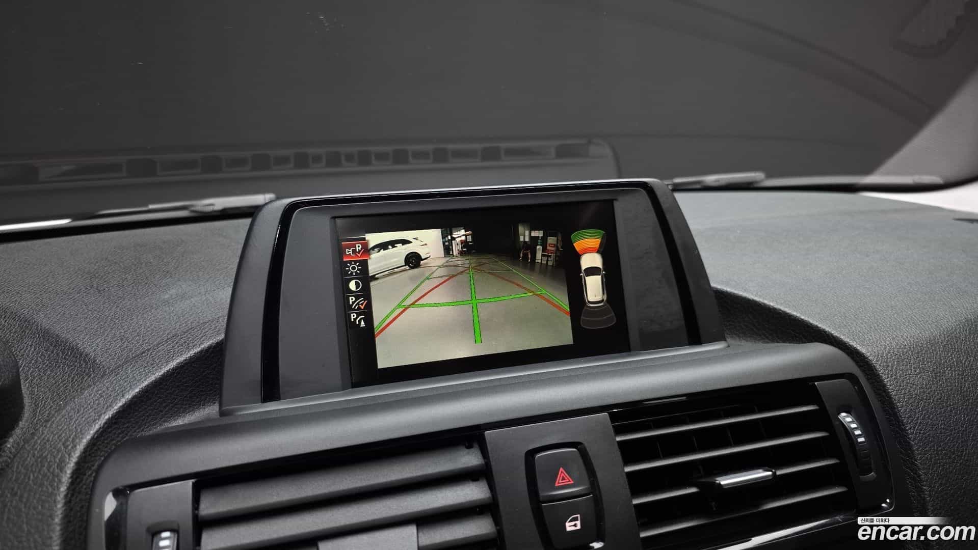 1-Series BMW 2015.3-OPTION-020