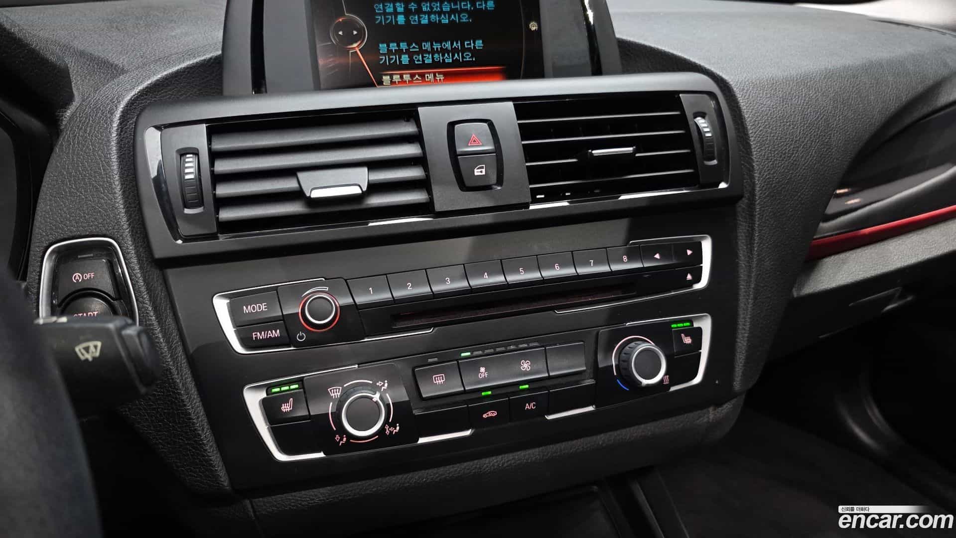 1-Series BMW 2015.3-OPTION-021