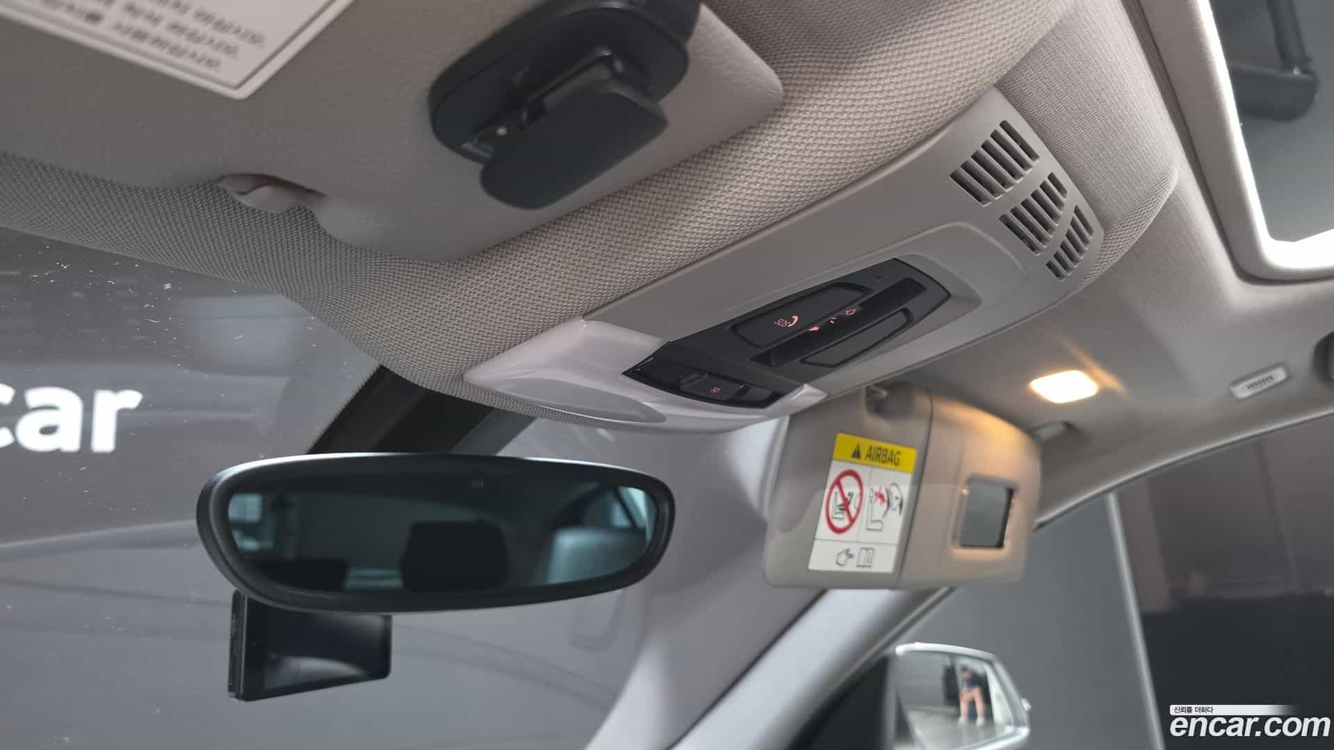 1-Series BMW 2015.3-OPTION-022