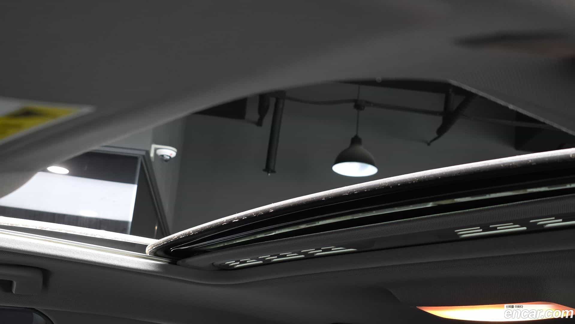 1-Series BMW 2015.3-OPTION-023