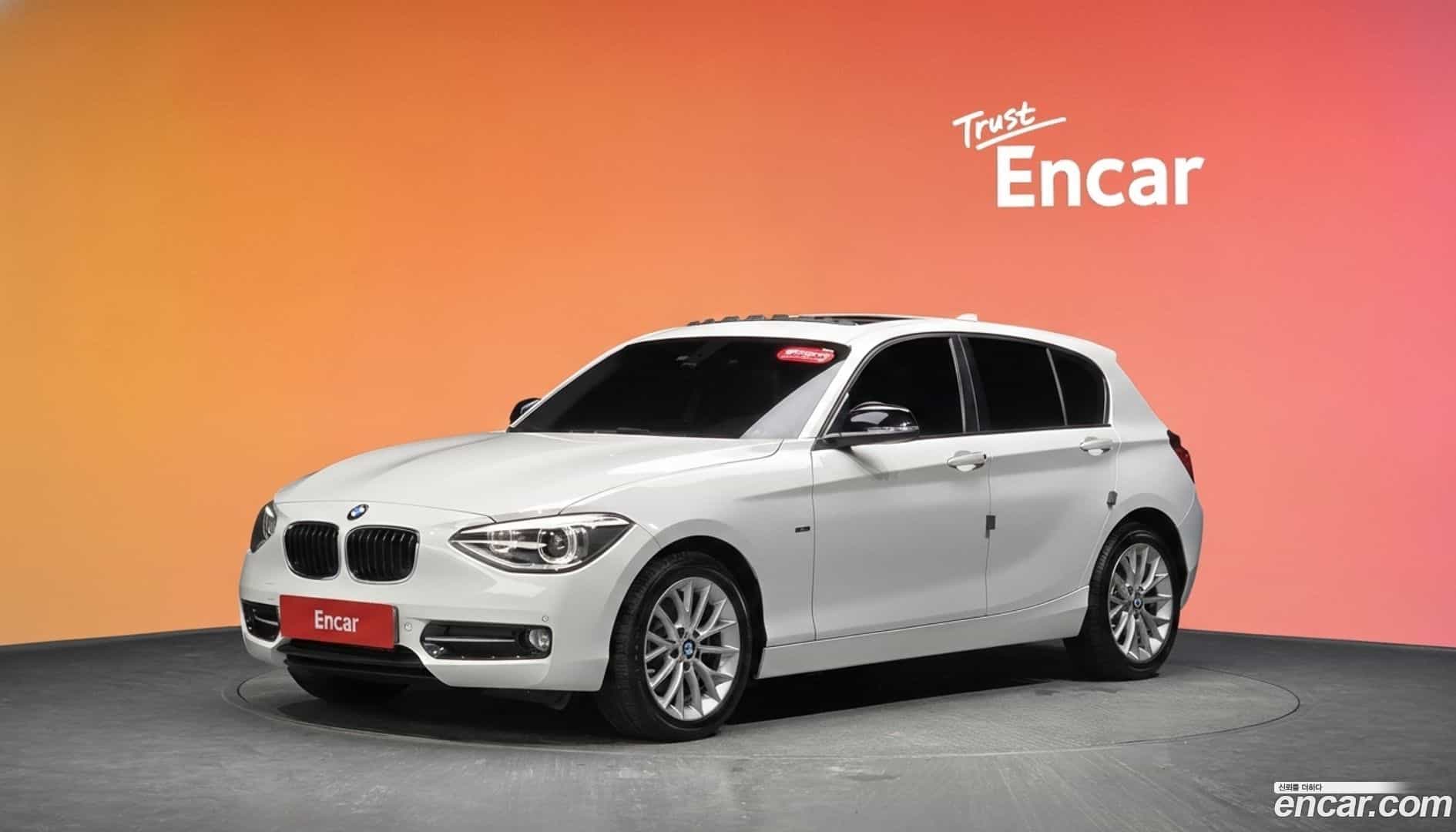 1-Series BMW 2015.3-DIAG2-001