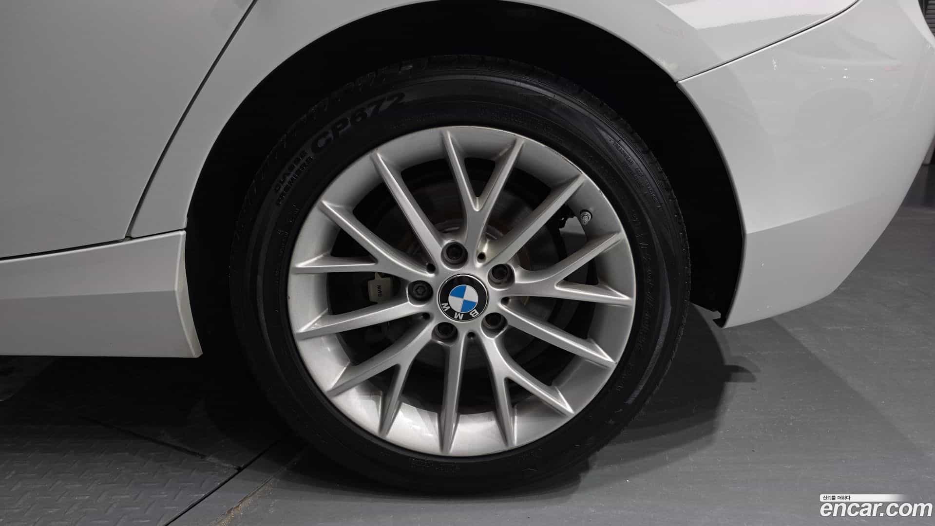 1-Series BMW 2015.3-OUTER-031