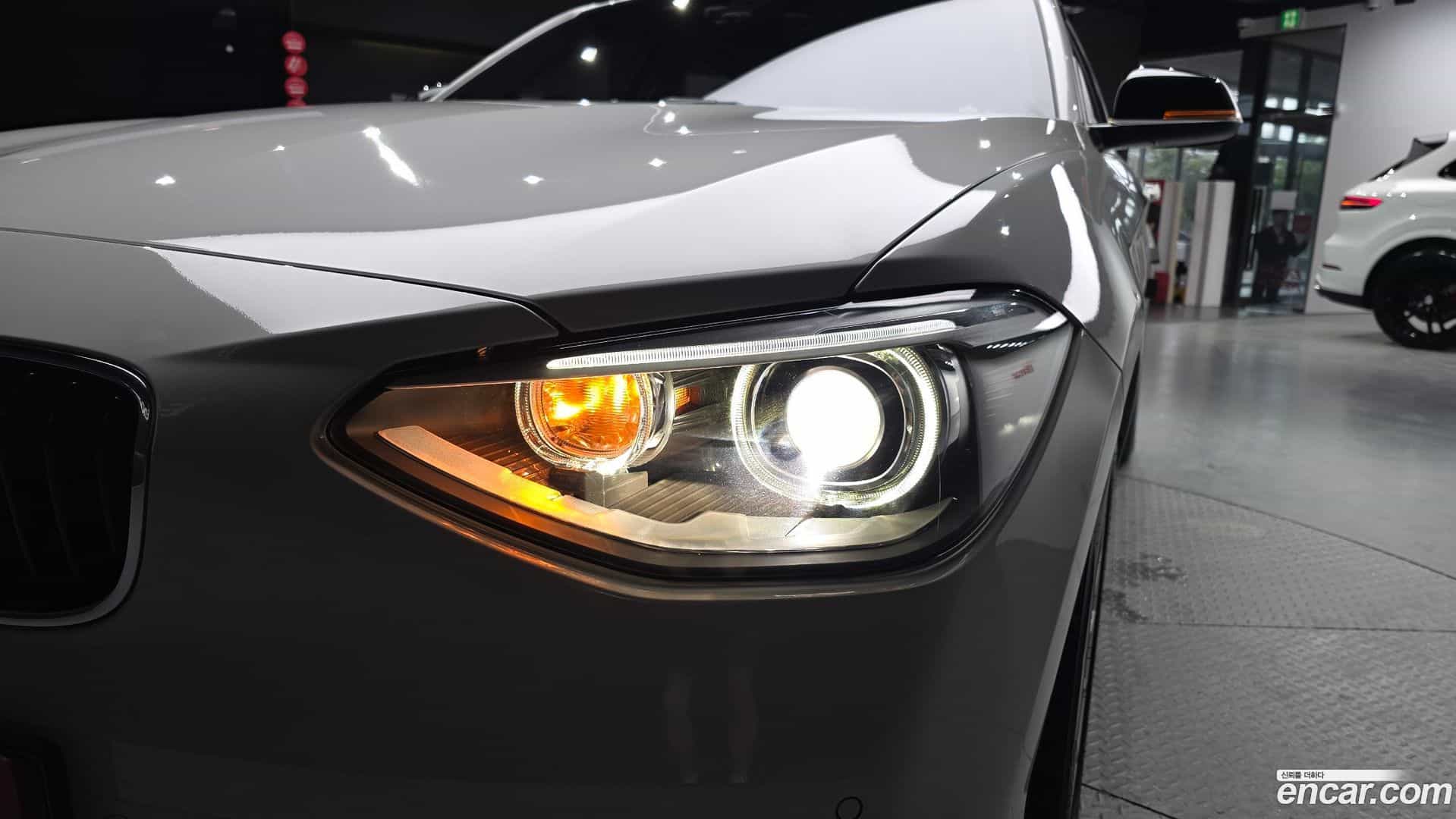 1-Series BMW 2015.3-OUTER-032