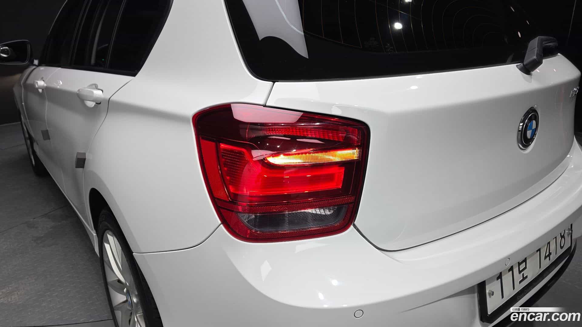 1-Series BMW 2015.3-OUTER-033