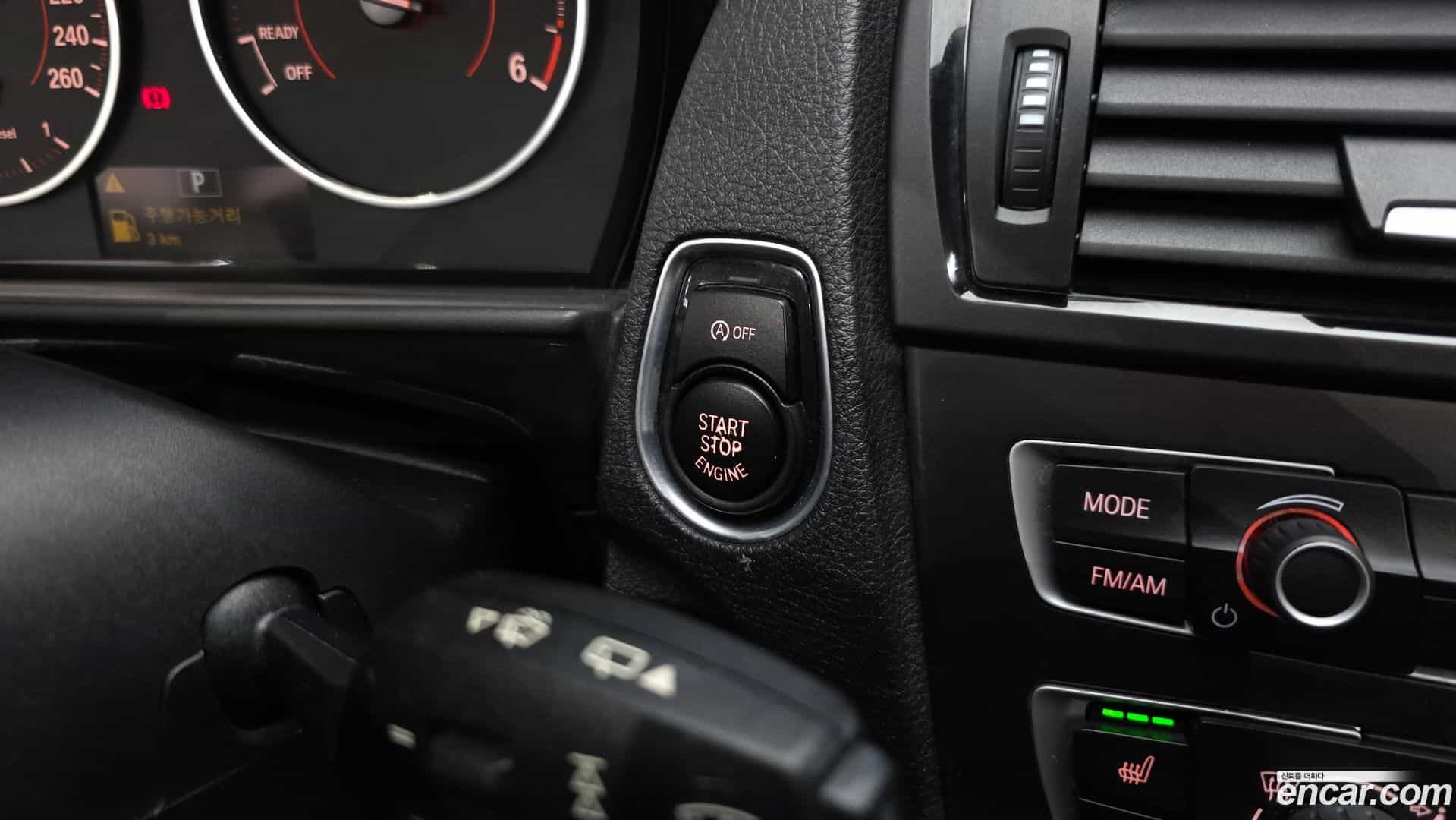 1-Series BMW 2015.3-OPTION-040