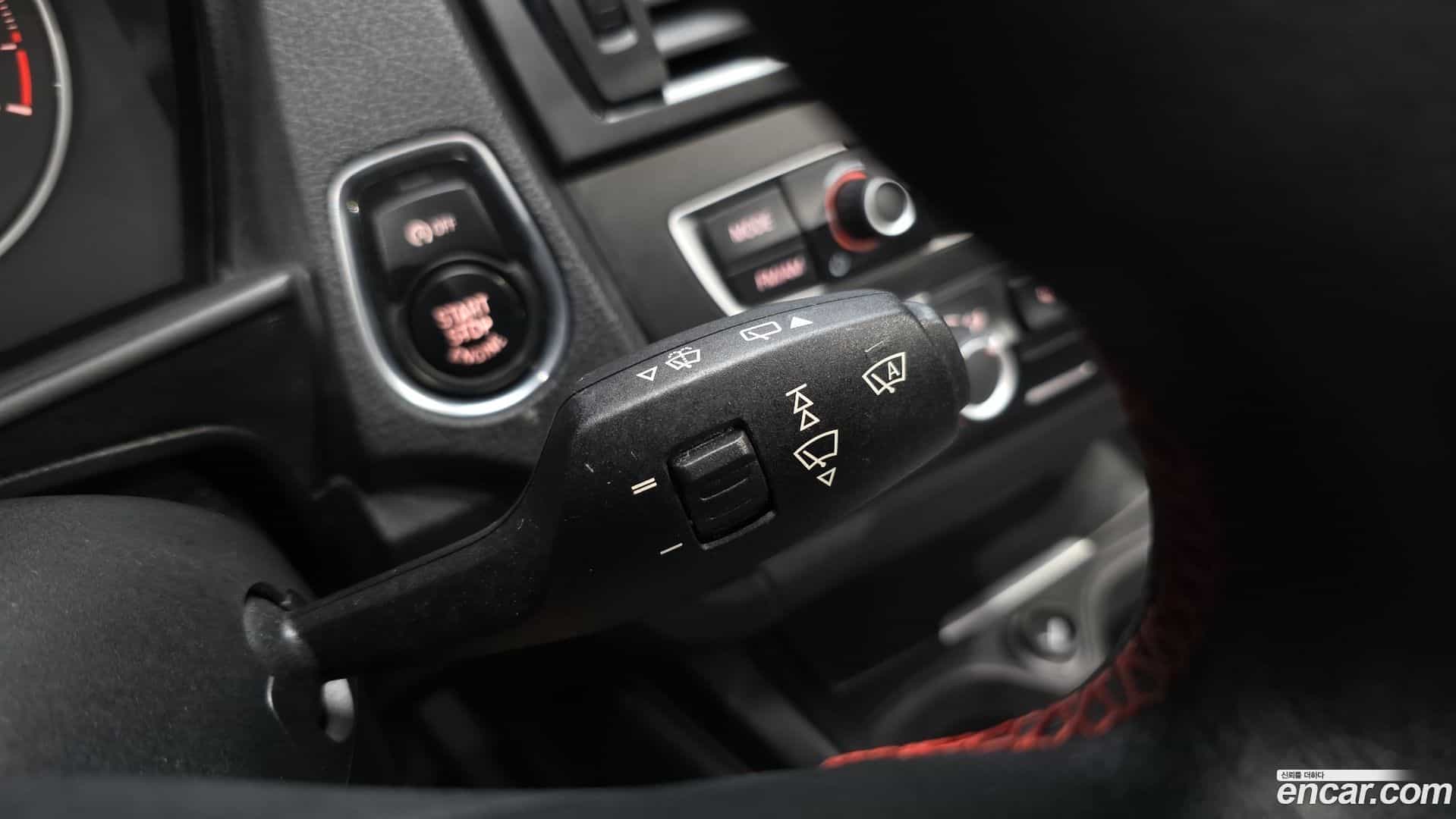 1-Series BMW 2015.3-OPTION-041