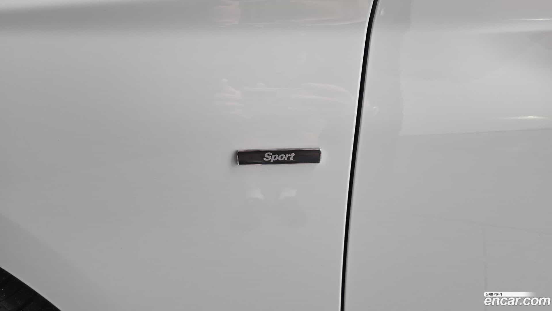 1-Series BMW 2015.3-OPTION-042