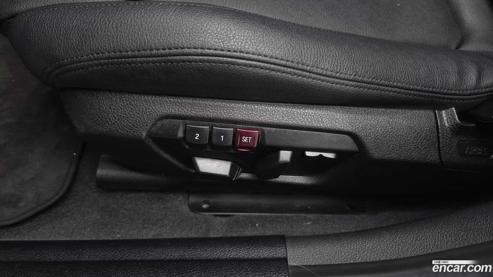 1-Series BMW 2015.3-OPTION-043