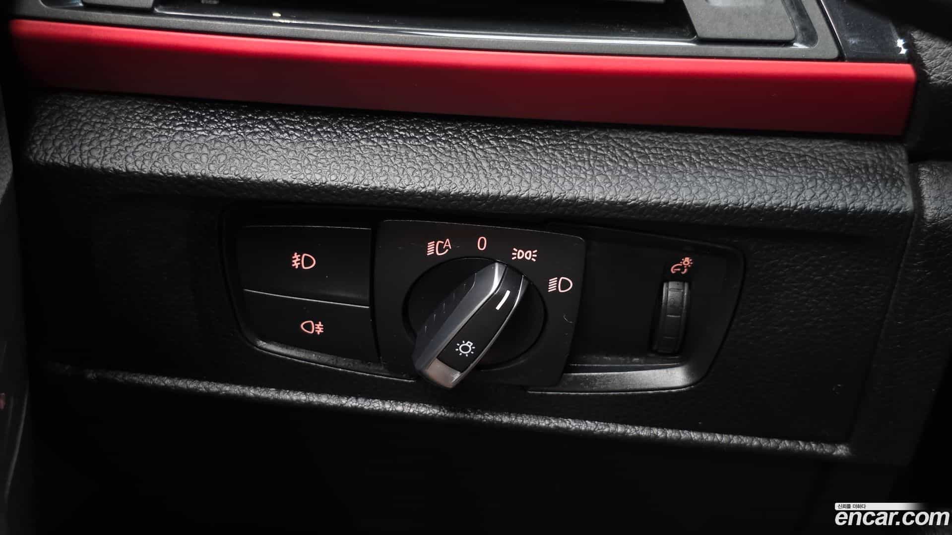 1-Series BMW 2015.3-OPTION-045