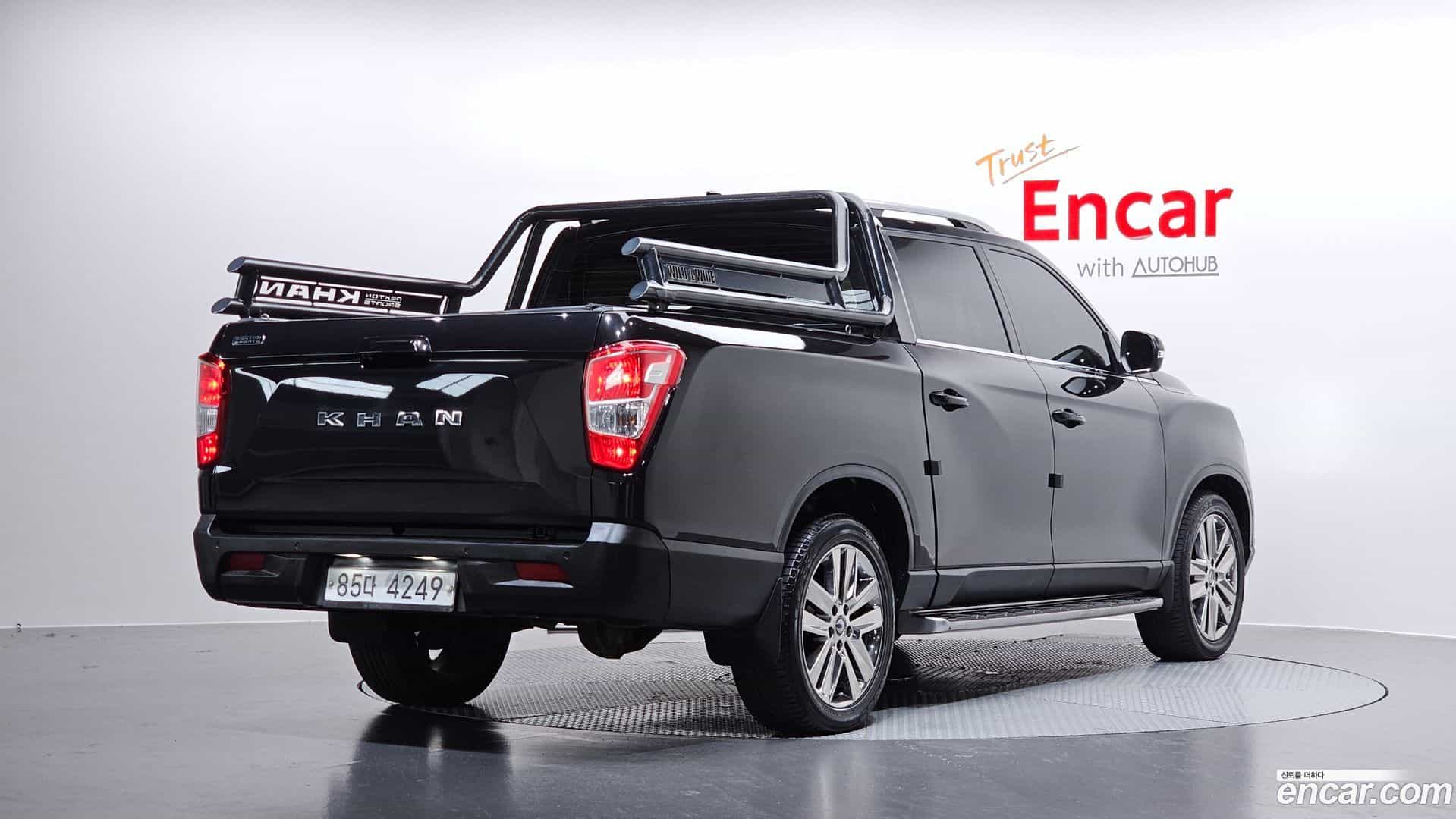 Rexton KG Mobility 2019.5-OUTER-002