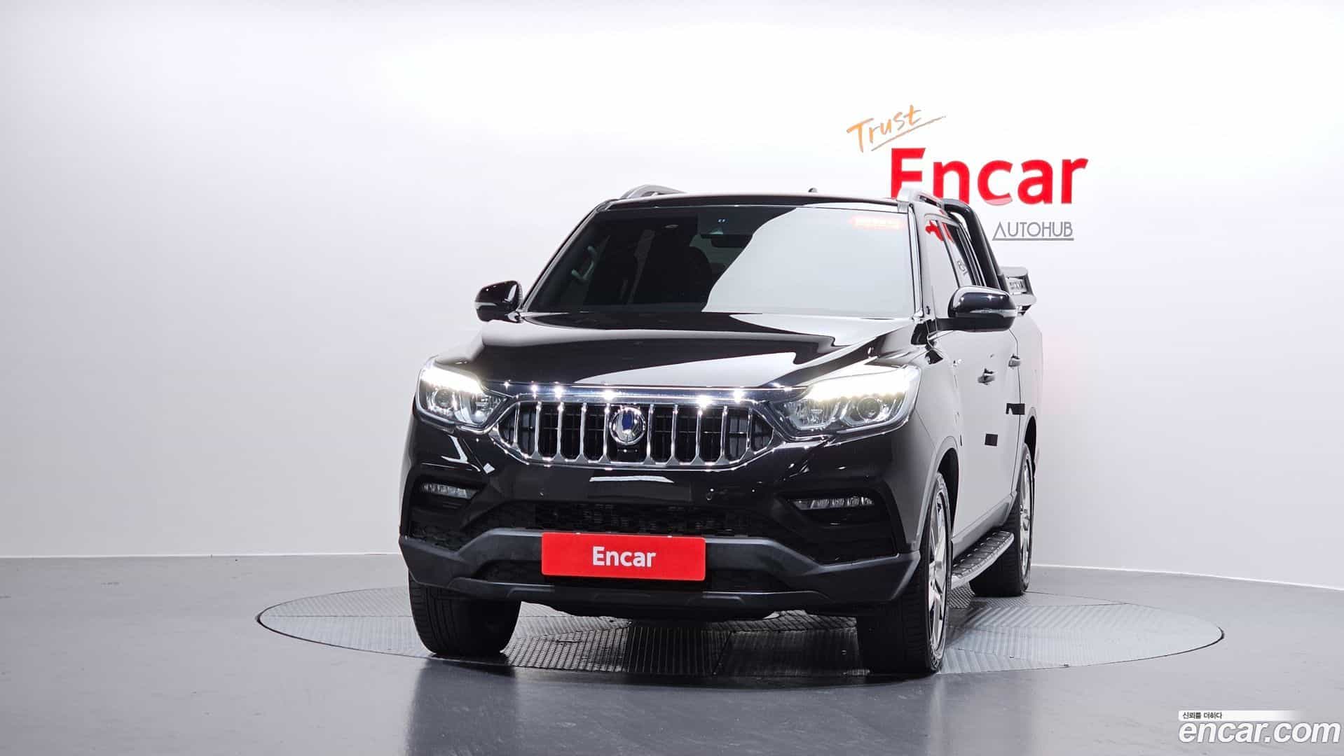 Rexton KG Mobility 2019.5-OUTER-003