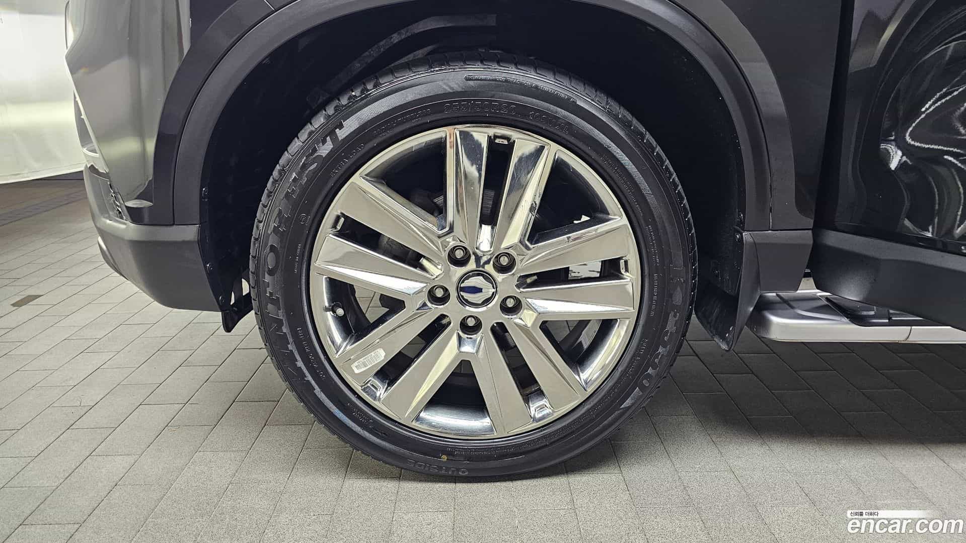 Rexton KG Mobility 2019.5-OUTER-005