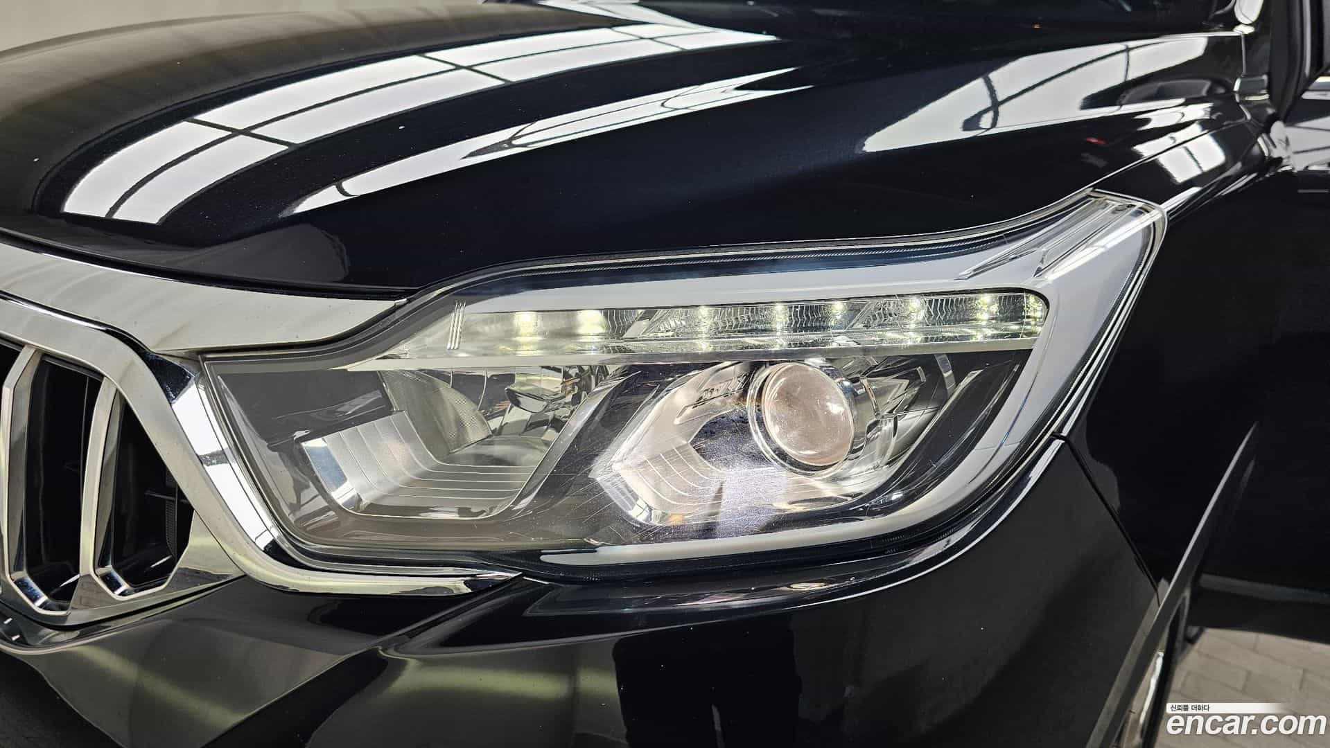 Rexton KG Mobility 2019.5-OUTER-032