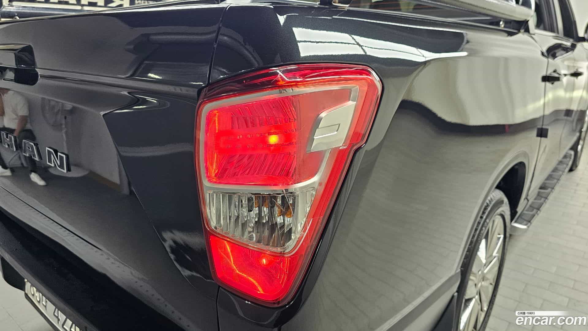 Rexton KG Mobility 2019.5-OUTER-033