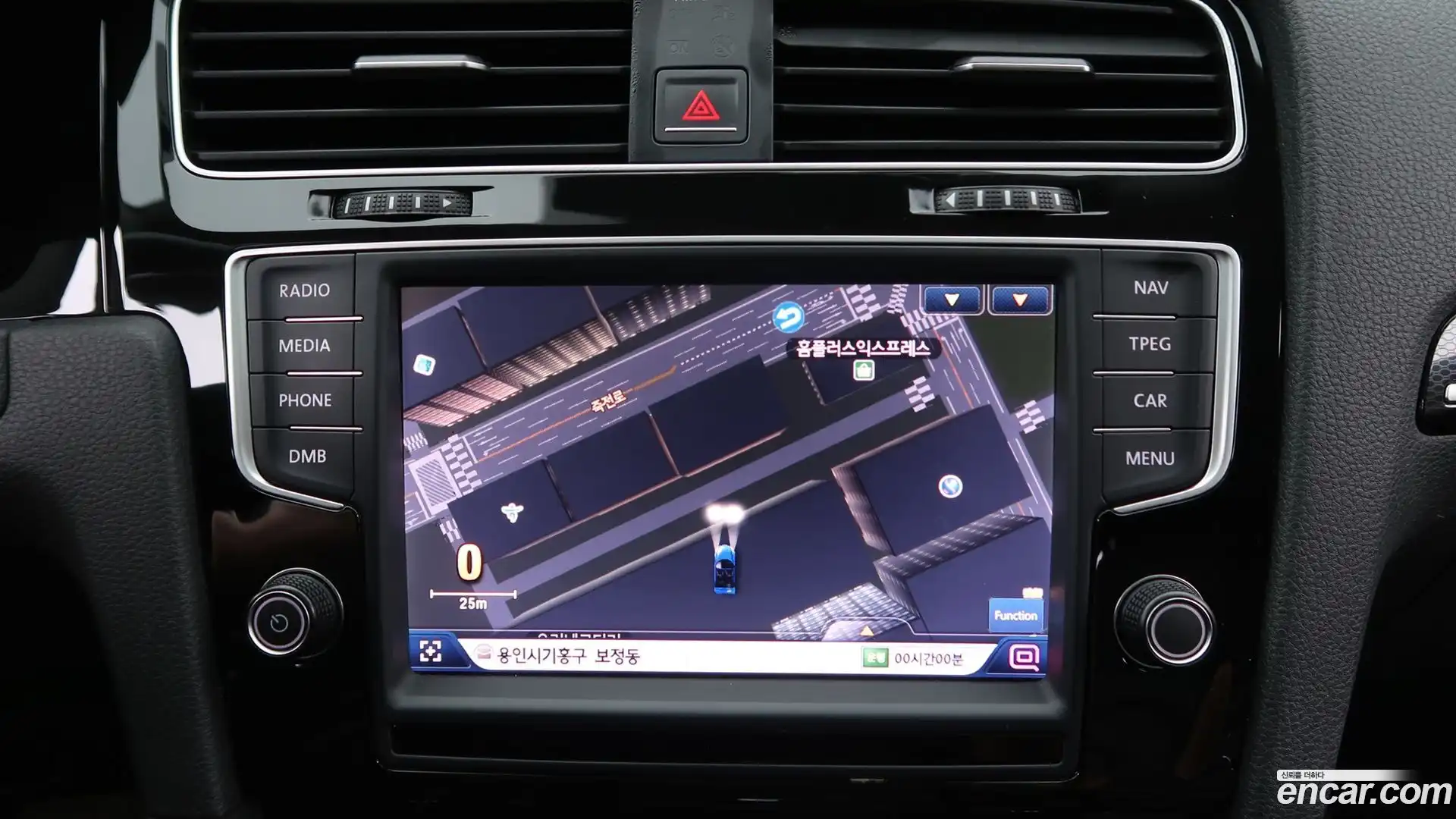 Golf Volkswagen 2016.2-OPTION-018