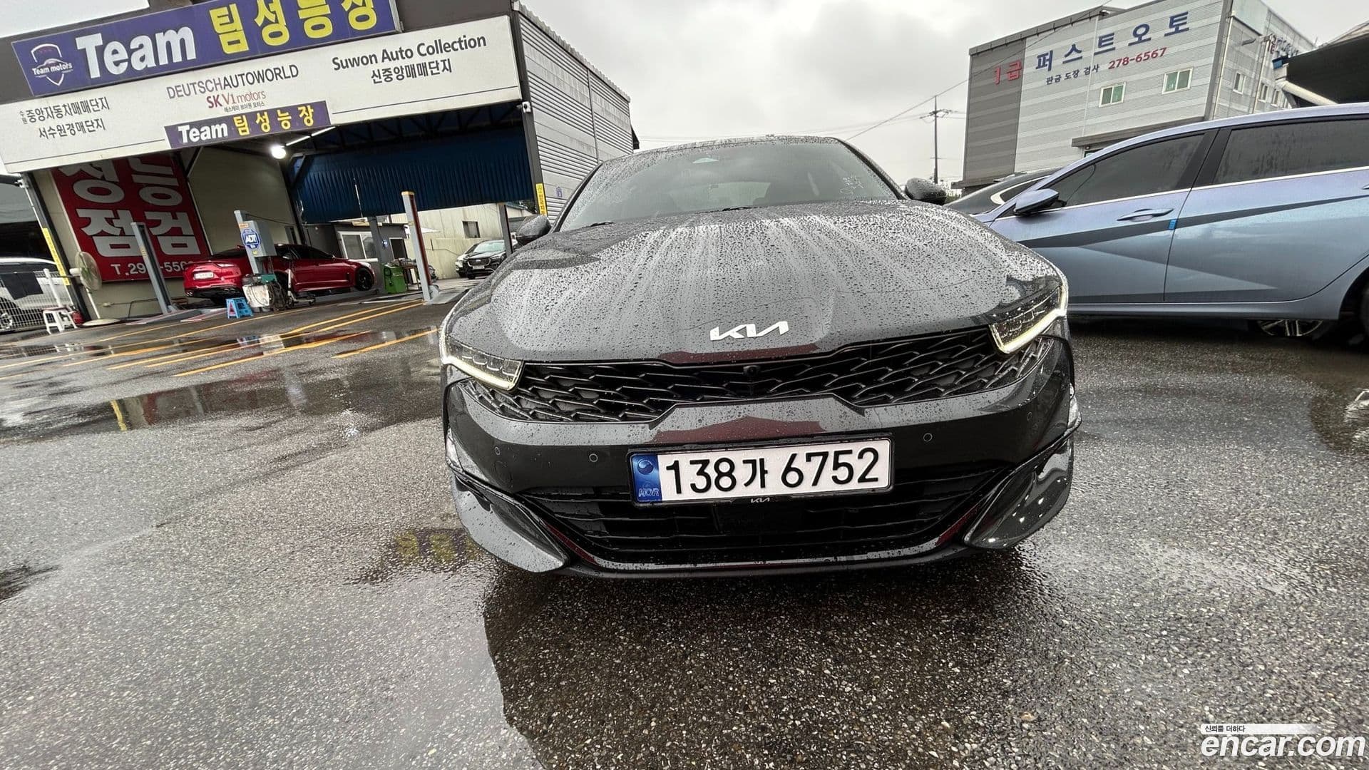 Main__Slider__Photo:K5 Kia 2023.6-0