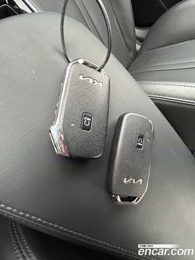 K5 Kia 2023.6-OPTION-016