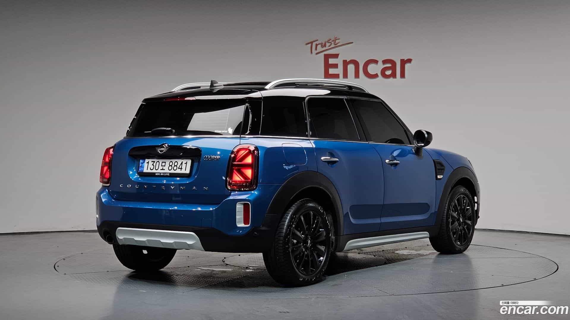Countryman Mini 2024.4-OUTER-002