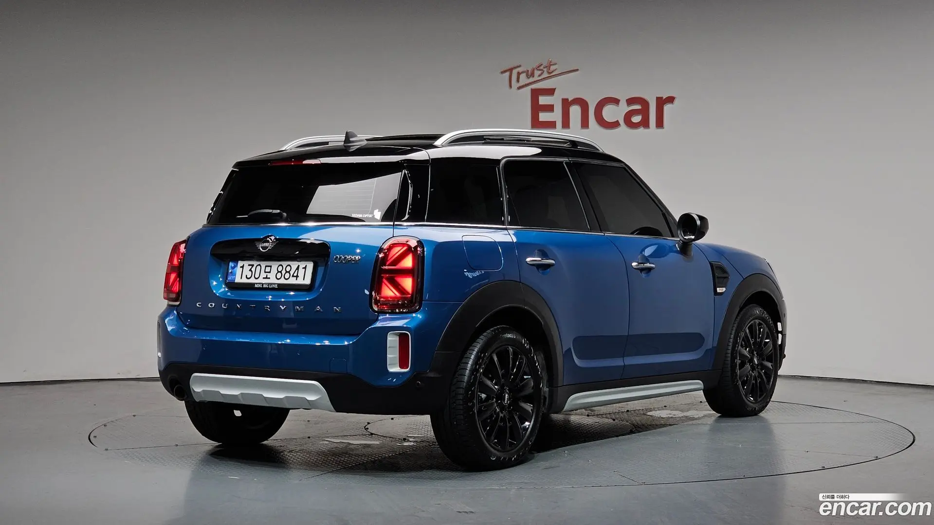 Main__Slider__Photo:Countryman Mini 2024.4-1