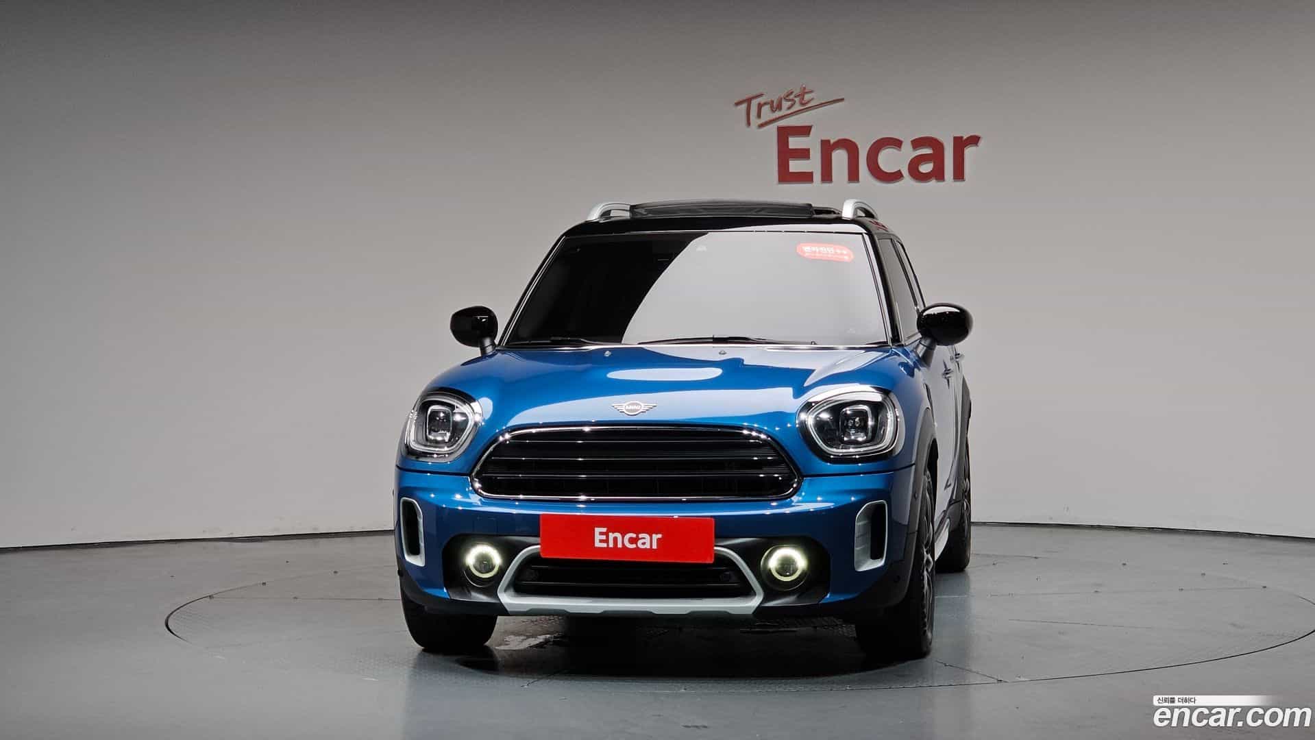 Countryman Mini 2024.4-OUTER-003