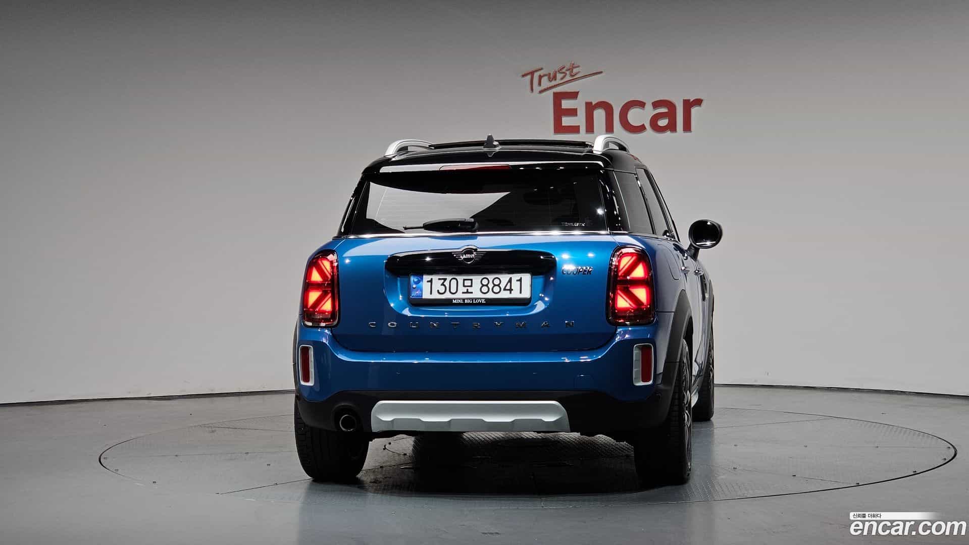 Countryman Mini 2024.4-OUTER-004