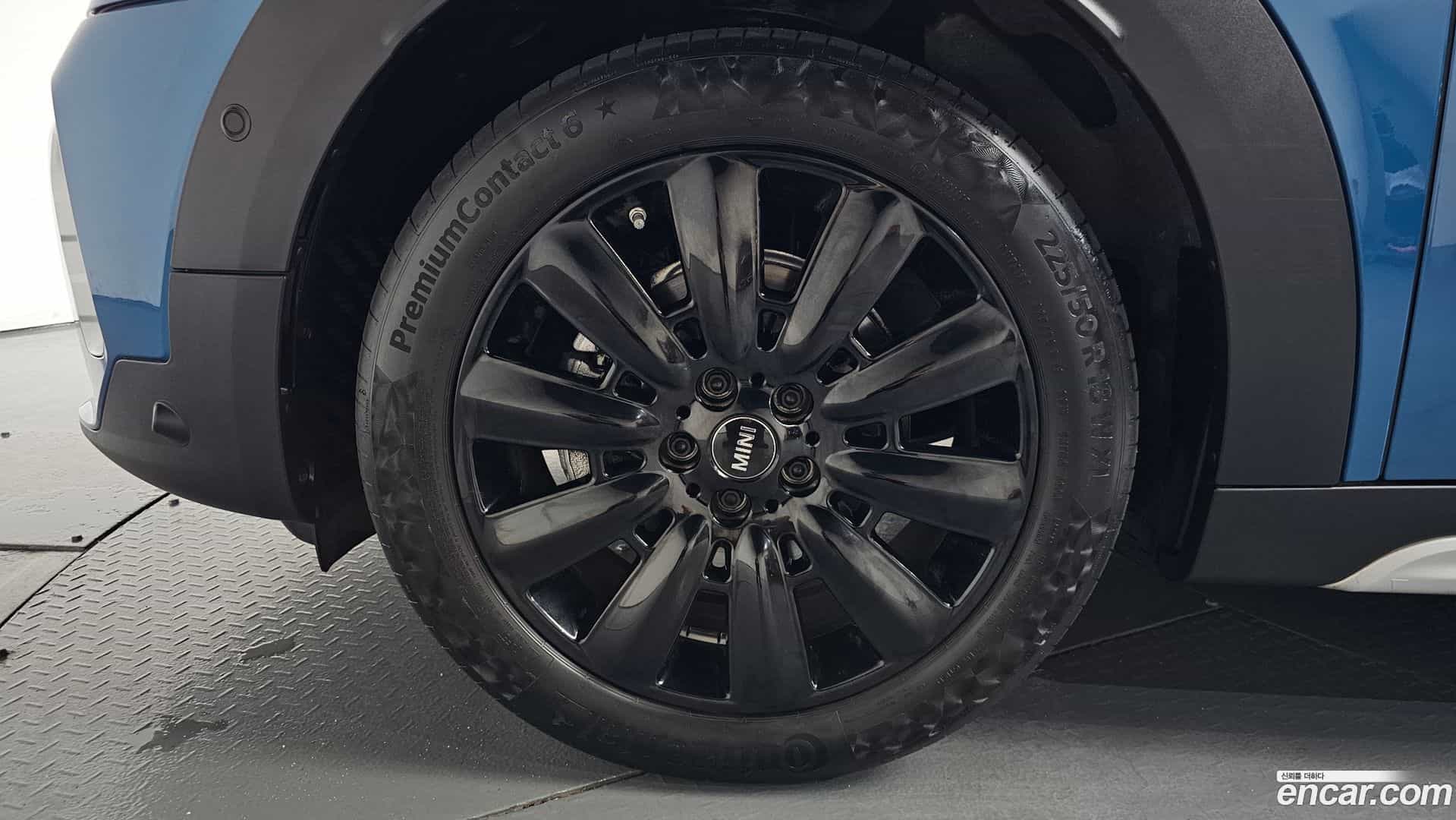 Countryman Mini 2024.4-OUTER-005