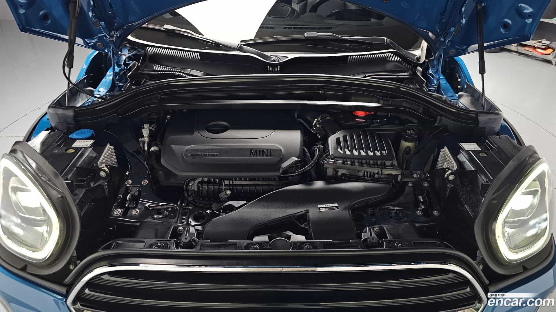 Countryman Mini 2024.4-OUTER-006