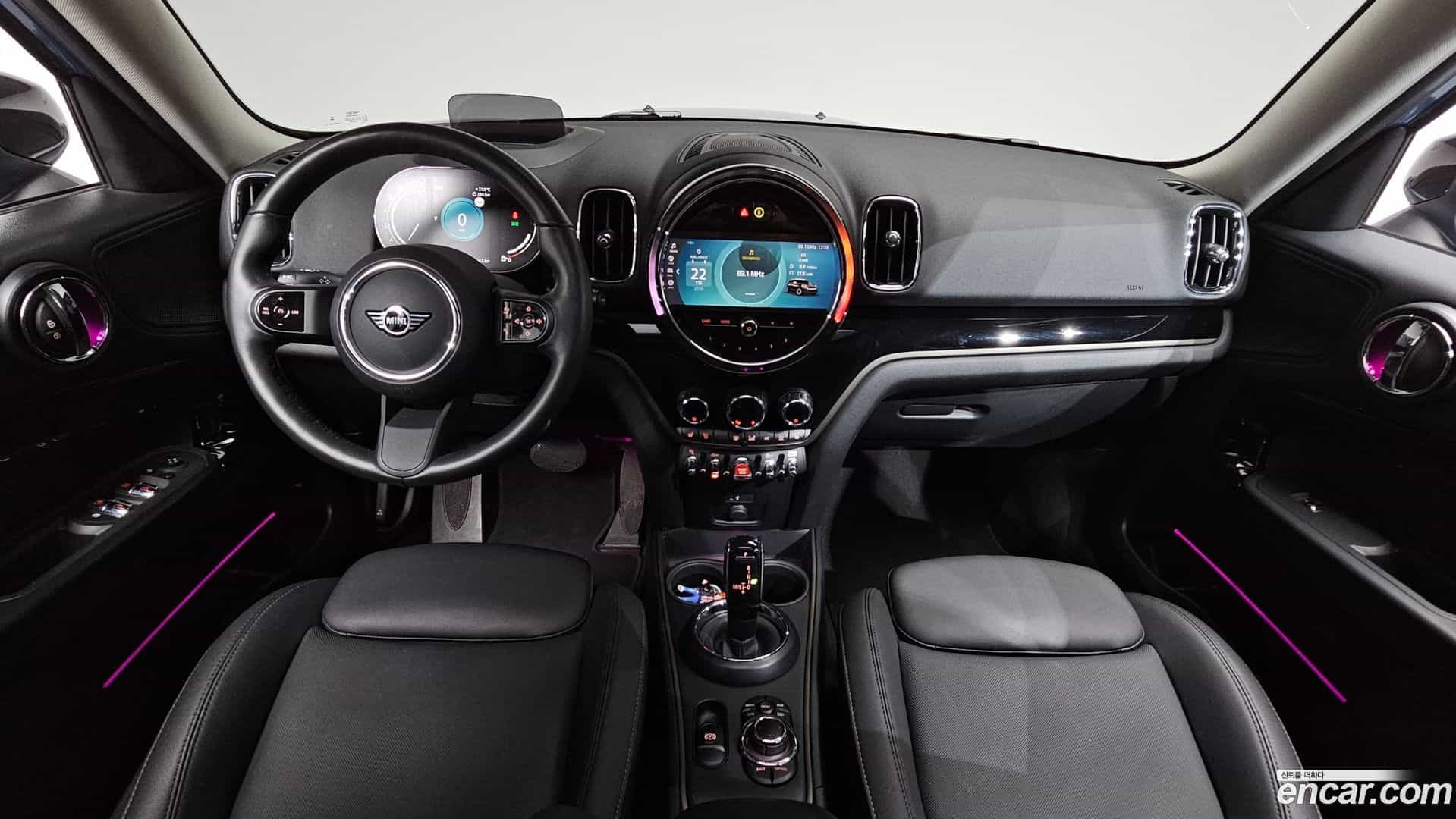 Countryman Mini 2024.4-INNER-007