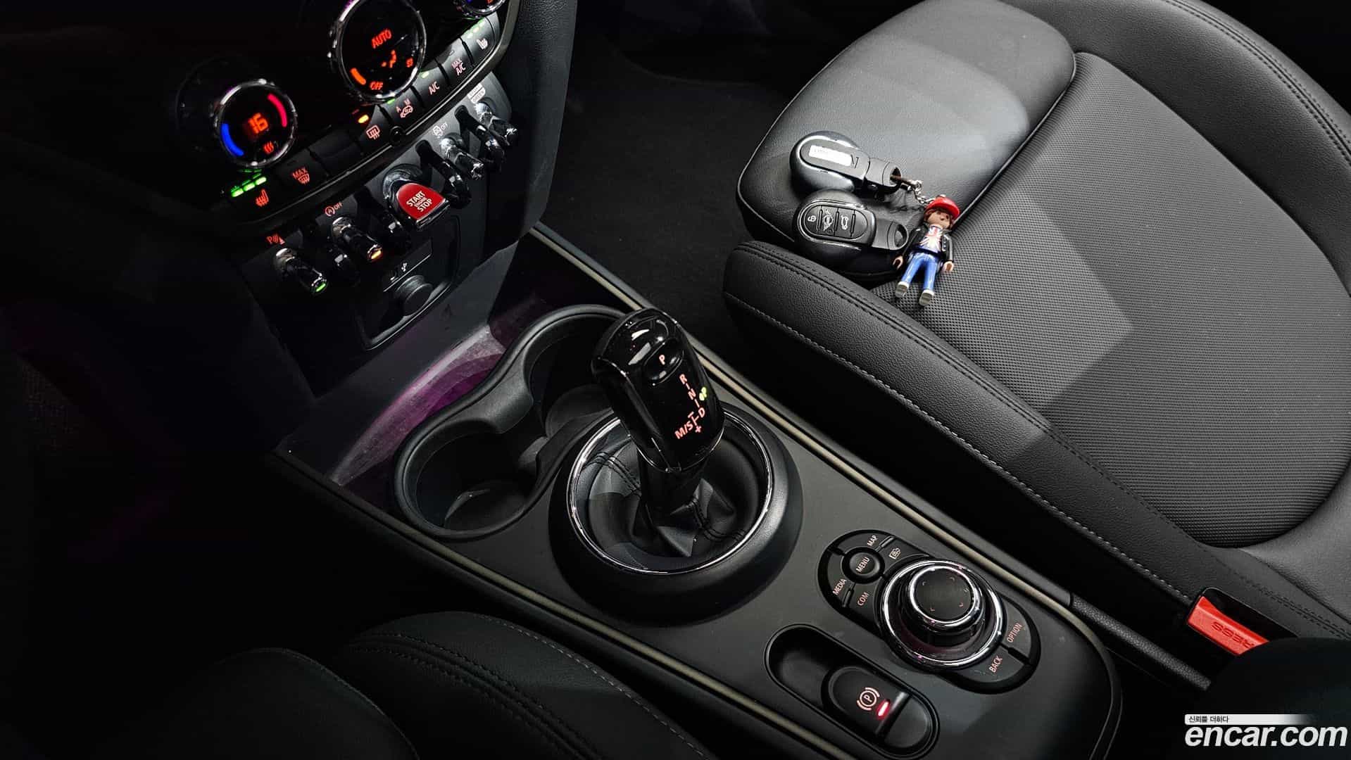 Countryman Mini 2024.4-INNER-009