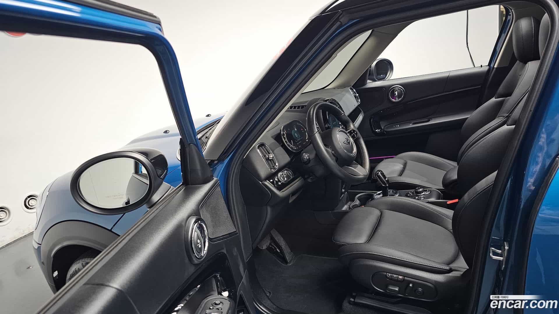 Countryman Mini 2024.4-INNER-010