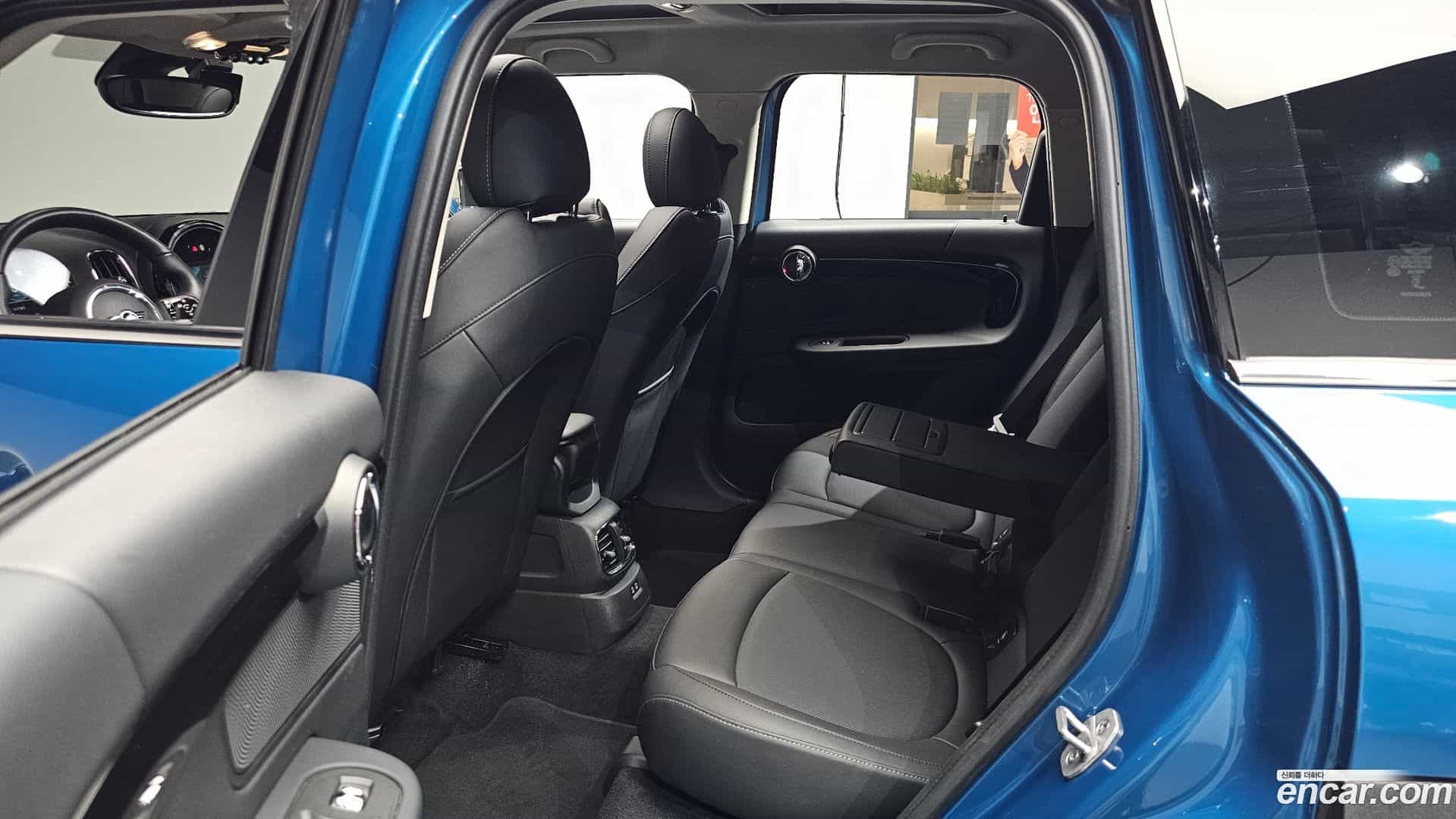 Countryman Mini 2024.4-OPTION-015