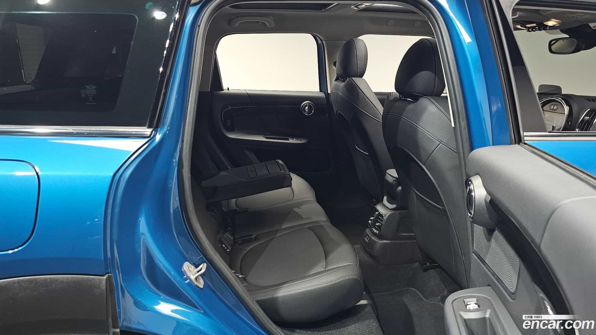Countryman Mini 2024.4-OPTION-016