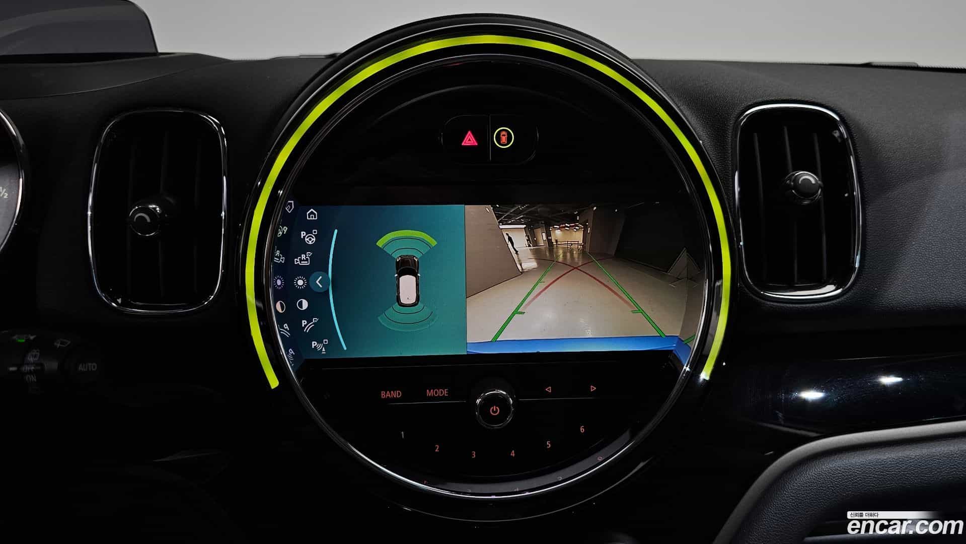 Countryman Mini 2024.4-OPTION-019
